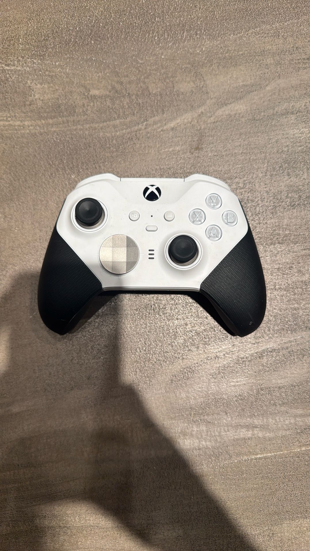 Xbox Elite 2 Controller