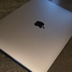 2020 Macbook Air M1 A2337 13in -Broken Screen- 