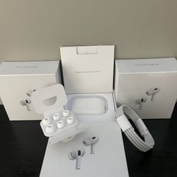 Pods(Best Offers)