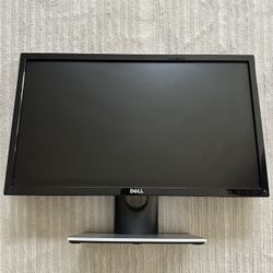 Dell Monitor