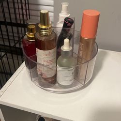 Organizer
