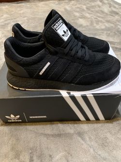 adidas I-5923 NBHD