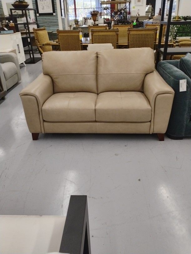 Loveseat