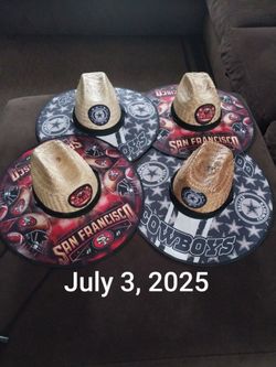 Sports  Hats 