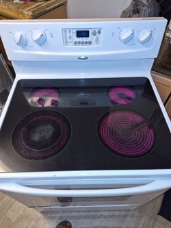 Whirlpool