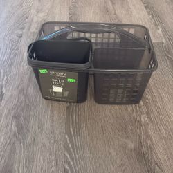 Shower Caddy