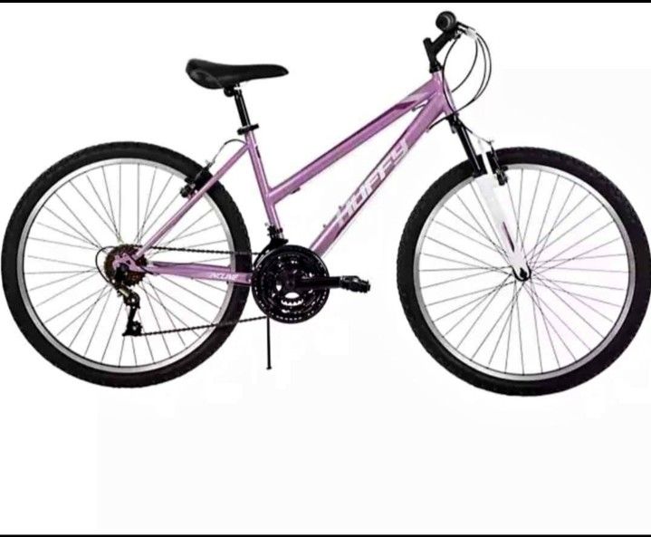 Brand New Huffy Mountain Bike 🚵‍♂️ 