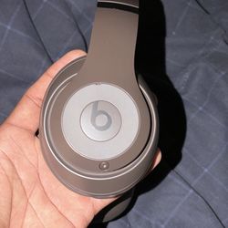 Beats Studio Pros For Sale