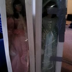 Antiques For Sale 