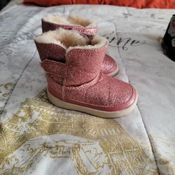 Uggs S4/5
