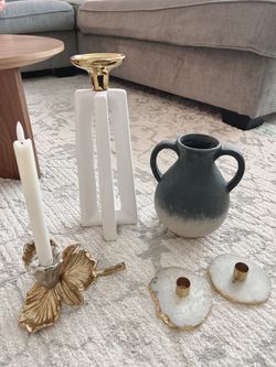 Home decor