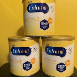 Enfamil