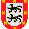 Emiliano