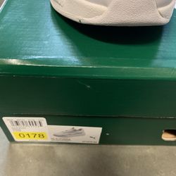 Puma Size 9in Men