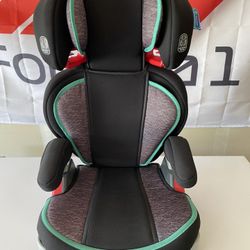 Booster Seat