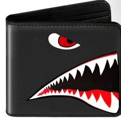 Wallet men