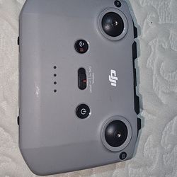 DJI RC Controller
