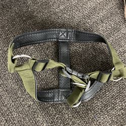 Xl Dog harness 