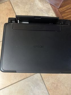 Printer