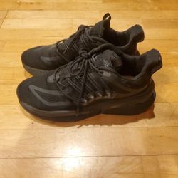 Adidas Adiprene Boost  -  Size 10