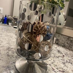 Candle Holder