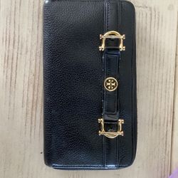Tory Burch Wallet
