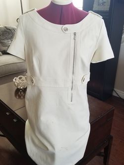 Karen Millen size 8
