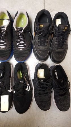 Boys sneakers shoes
