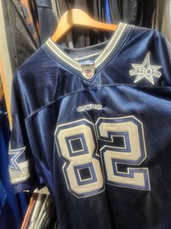 Cowboys