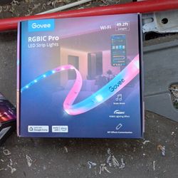 RgiC Pro