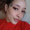Nat