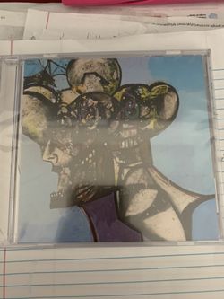travis scott cd franshise