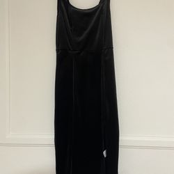 Party Dress