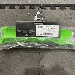 KX Parts 