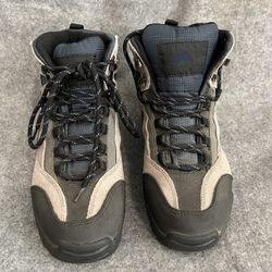 Ozark Trail Hiking Boots