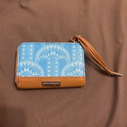 sprayground wallet
