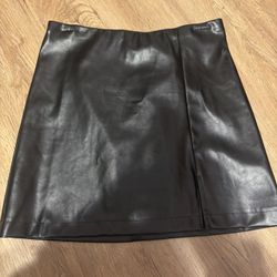 Women’s Skirt