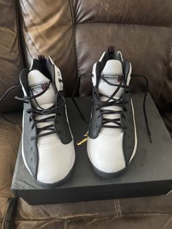 Jordan’s Jumpman Size 12