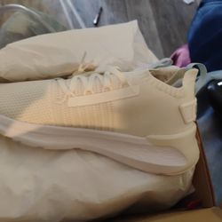 Puma Shoe New Hot Deal Softride