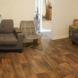 2 Couches For $200 Or 1 For $100