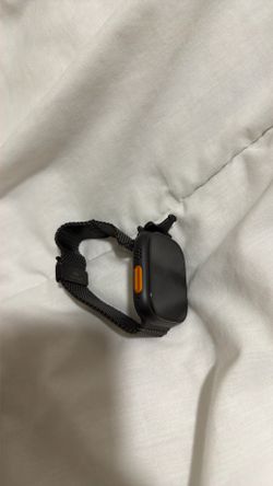 APPLE WATCH ULTRA 3, USED CONDITION LIKE NEW