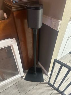 Sonos Play:1 (Pair)