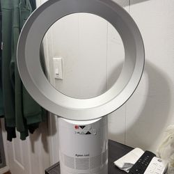 Dyson Cool Fan