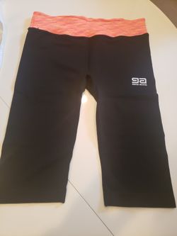 NEW ---Jogging Pants SIZE Large