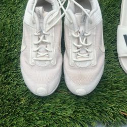 Nike 6 1/2
