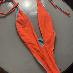 Bathing Suits! Women’s Large Brand New! See Inventory