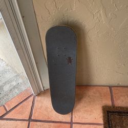Skate Board