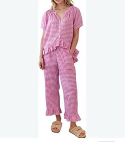 Set size small new