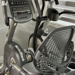 Keep Fit Exercise Equipment 
