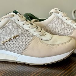 Michael Kors Sneakers